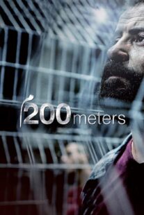 دانلود فیلم 200 Meters 2020414794-1151259724