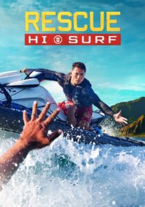 دانلود سریال Rescue: HI-Surf413818-1310471237