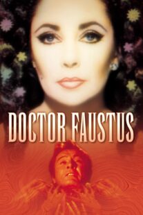 دانلود فیلم Doctor Faustus 1967414060-1346495433