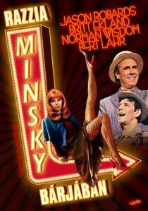 دانلود فیلم The Night They Raided Minsky’s 1968413147-1215037327