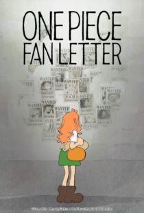 دانلود انیمه One Piece Fan Letter 2024413416-1920423890