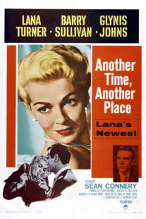 دانلود فیلم Another Time, Another Place 1958415397-63843047