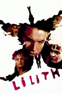 دانلود فیلم Lilith 1964415775-1489024891