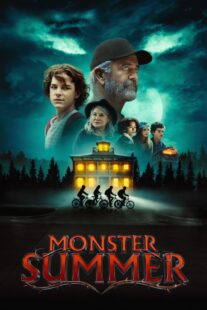 دانلود فیلم Monster Summer 2024413981-655893812