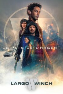 دانلود فیلم The Price of Money: A Largo Winch Adventure 2024416957-1273196320