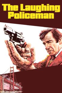 دانلود فیلم The Laughing Policeman 1973417199-2132892426