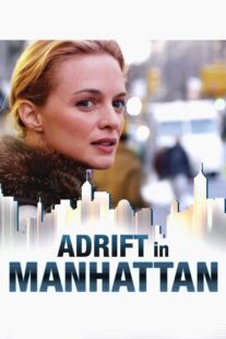 دانلود فیلم Adrift in Manhattan 2007416128-1819189463