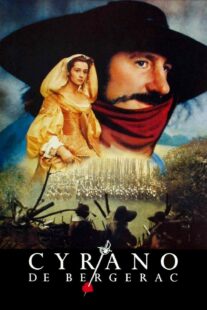 دانلود فیلم Cyrano de Bergerac 1990418073-1537683753