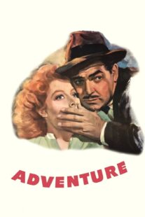 دانلود فیلم Adventure 1945417313-2030042122