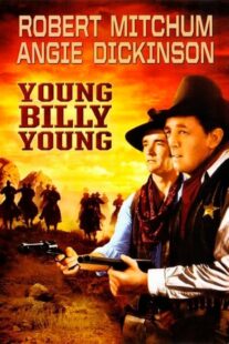 دانلود فیلم Young Billy Young 1969417728-340568146