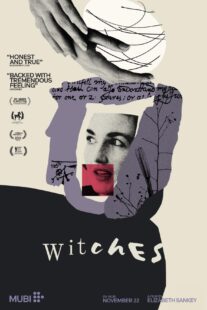 دانلود مستند Witches 2024416384-187790479