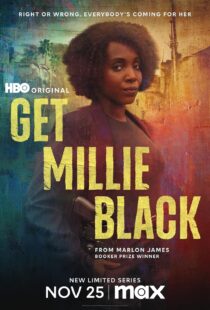 دانلود سریال Get Millie Black416312-539260067