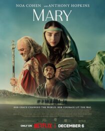 دانلود فیلم Mary 2024416742-261089925