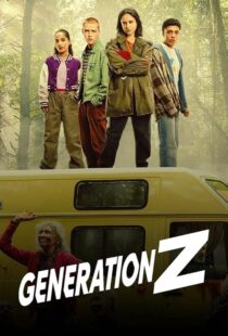 دانلود سریال Generation Z416347-1946297570