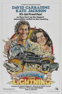 دانلود فیلم Thunder and Lightning 1977418181-1267914527