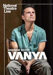 دانلود فیلم National Theatre Live: Vanya 2024416236-1896527639