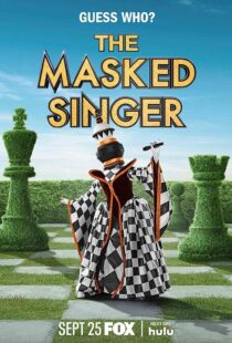 دانلود سریال The Masked Singer417002-809269495