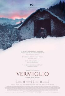 دانلود فیلم Vermiglio 2024417232-1486406903