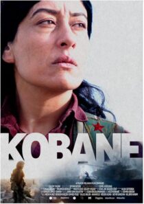 دانلود فیلم Kobane 2022417249-137423607