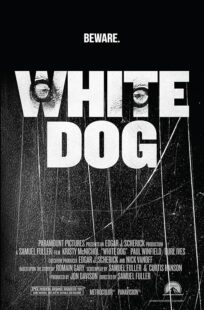 دانلود فیلم White Dog 1982416862-1076204840