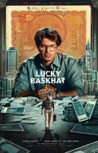 دانلود فیلم هندی Lucky Baskhar 2024416699-1197751502