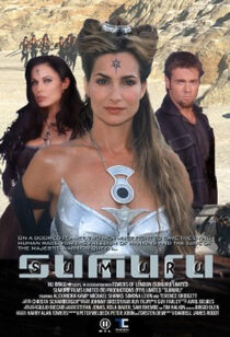 دانلود فیلم Sumuru 2003418292-339475214