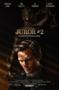 دانلود فیلم Juror #2 2024416250-833781065