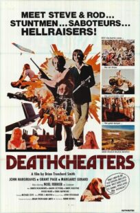 دانلود فیلم Deathcheaters 1976416204-882631015