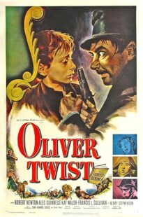 دانلود فیلم Oliver Twist 1948417892-1342189255
