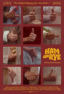 دانلود فیلم Ham on Rye 2019417097-299348860