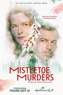 دانلود سریال Mistletoe Murders417262-628205582