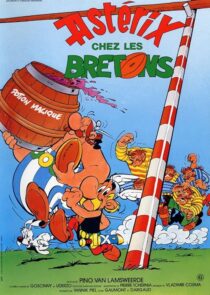 دانلود انیمیشن Asterix in Britain 1986417740-2026069892