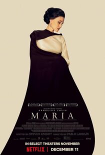 دانلود فیلم Maria 2024417138-2083860844