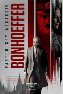 دانلود فیلم Bonhoeffer: Pastor. Spy. Assassin. 2024418461-607658830