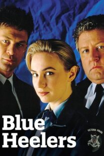 دانلود سریال Blue Heelers417285-1757129342