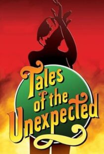 دانلود سریال Tales of the Unexpected417075-1797648357