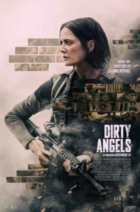 دانلود فیلم Dirty Angels 2024417228-1741533229