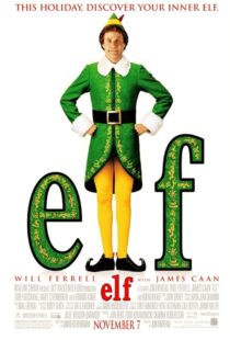 دانلود فیلم Elf 2003417645-316200575
