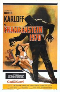دانلود فیلم Frankenstein 1970 1958416511-1556374129