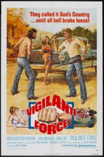 دانلود فیلم Vigilante Force 1976417191-482465611
