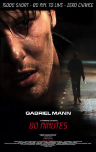 دانلود فیلم 80 Minutes 2008418197-1104798706
