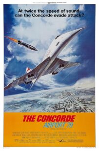 دانلود فیلم The Concorde… Airport ’79 1979418232-431996530