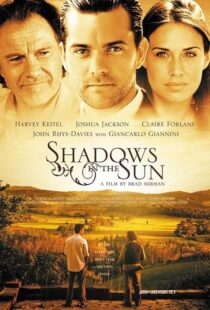 دانلود فیلم Shadows in the Sun 2005418126-128990704