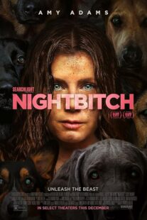 دانلود فیلم Nightbitch 2024418325-1410091542