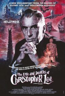 دانلود مستند The Life and Deaths of Christopher Lee 2024418212-1679515414