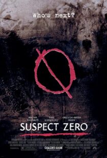 دانلود فیلم Suspect Zero 2004418227-1144666736