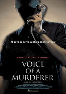 دانلود فیلم کره‌ای Voice of a Murderer 2007417055-1016623614