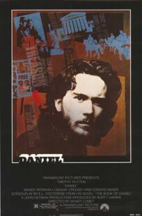 دانلود فیلم Daniel 1983417371-666152188
