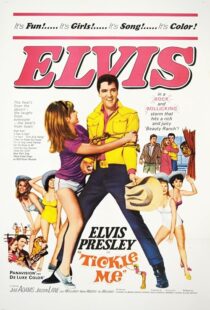 دانلود فیلم Tickle Me 1965418120-764675124