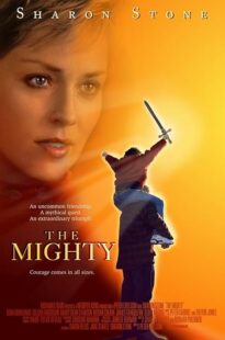 دانلود فیلم The Mighty 1998416850-156866730